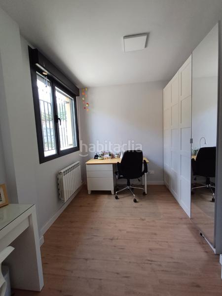 Foto a25900c8-dbf6-4822-8f62-1ec6814a16f3. Appartamento con riscaldamento parcheggio in Agoncillo