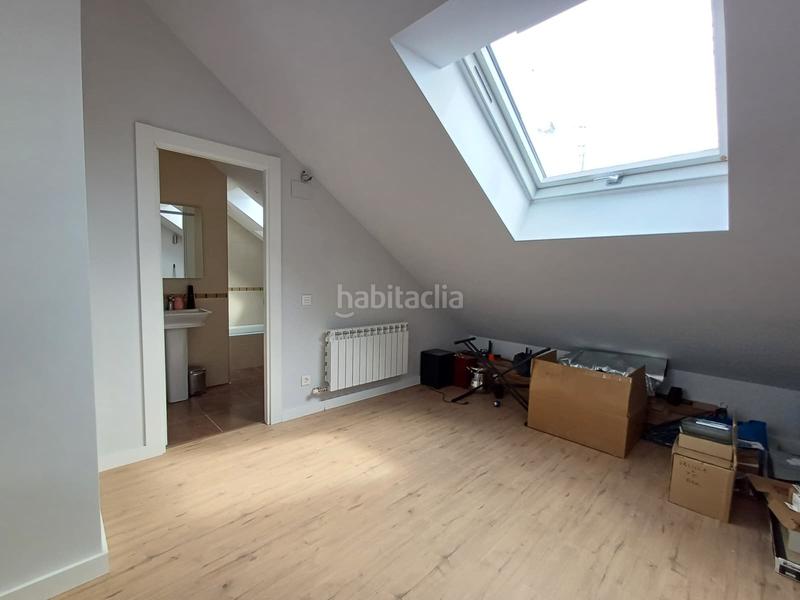 Foto ba68da87-4f94-40cc-b7cb-6d0542361773. Appartamento con riscaldamento parcheggio in Agoncillo