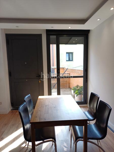 Foto ef322bed-f08a-456e-9646-22a67f904dcc. Appartamento con riscaldamento parcheggio in Agoncillo