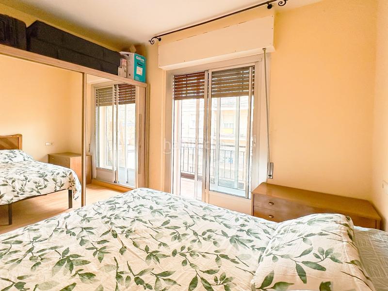 Foto 002b1f1c-e27a-469b-a51c-07b240a3212f. Apartament amb calefacció a Gran Via Logroño