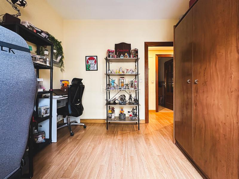 Foto 4ef96b4a-7f83-4f51-8e35-e7fe8a8abf5c. Apartament amb calefacció a Gran Via Logroño