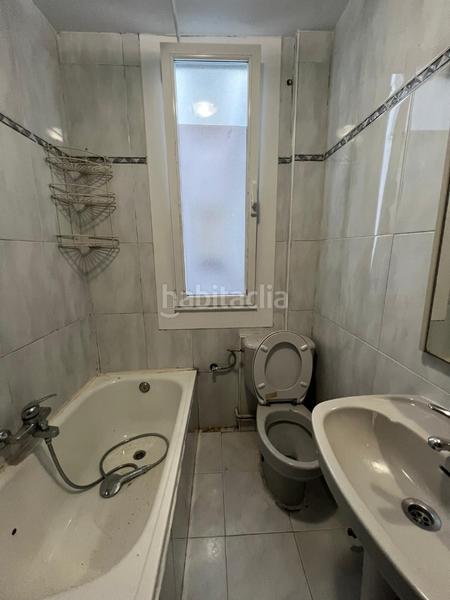 Foto 13deb842-0251-4f0f-977a-9448737c9bb8. Flat with heating in Oeste Logroño