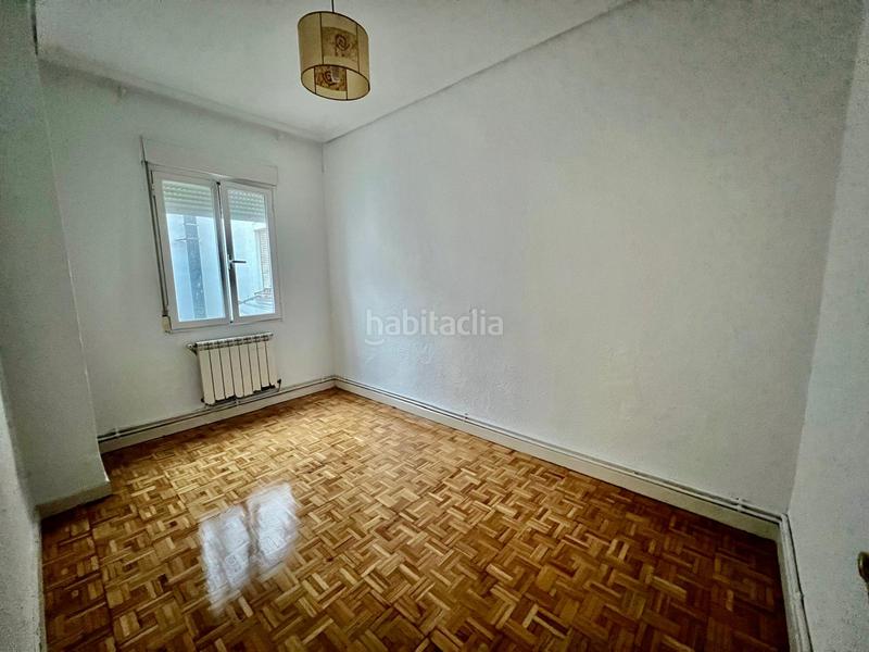 Foto 143083d5-c905-4b7a-bd4c-42fb68dc6fe7. Flat with heating in Oeste Logroño