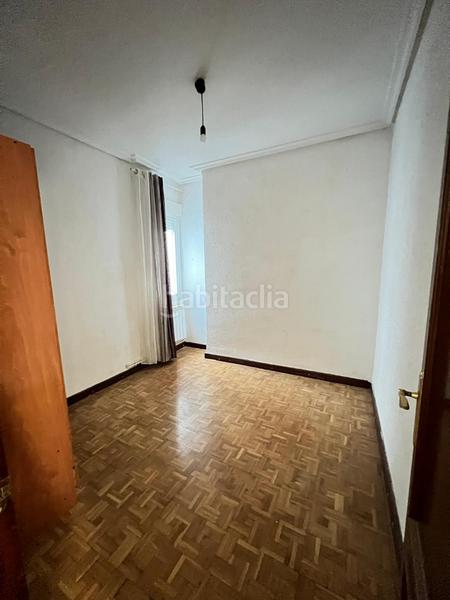 Foto 37fd2ccf-bd75-4d72-bb9b-fdaaf4851522. Flat with heating in Oeste Logroño