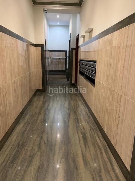 Foto 5d8651df-2e1f-4cc8-b6d1-96fe54759e39. Flat with heating in Oeste Logroño