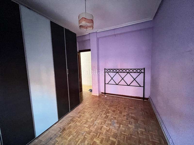 Foto 729056a1-c9e4-46c6-b079-d30231605e8c. Flat with heating in Oeste Logroño