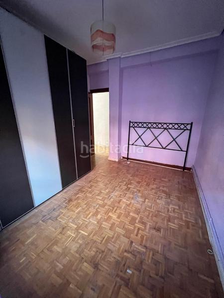 Foto 904f33a7-f7db-4223-b2a7-e4972db2c3f6. Flat with heating in Oeste Logroño