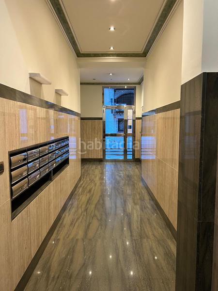 Foto 92af725e-a085-4cf6-abea-430830148709. Flat with heating in Oeste Logroño