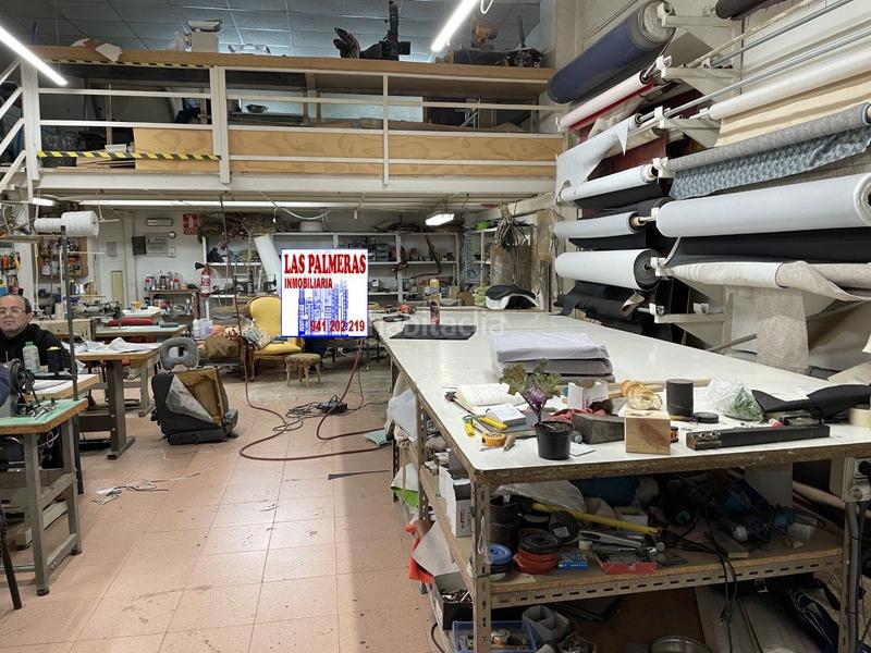 Foto 4193a8da-0714-463b-91fb-2f4b3ab6c8ce. Local comercial a Juzgados Logroño