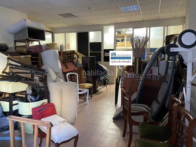 Foto 568c9d84-f65b-469f-8ffc-3da4df7dfccb. Local comercial a Juzgados Logroño