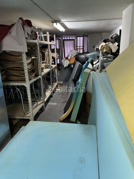 Foto 8c6a2d9b-1463-4922-9312-454021a66c7a. Local commercial dans Juzgados Logroño
