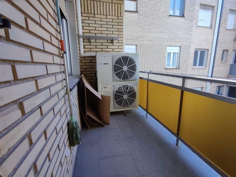 Foto 95c6e47c-6a1b-467d-b37f-dc7fbe7605e1. Pis amb aparcament a Gran Via Logroño