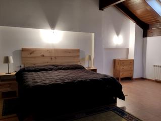 Casa adossada a Sojuela. Oportunidad en en campo de golf de sojuela. adosado de 168 m2