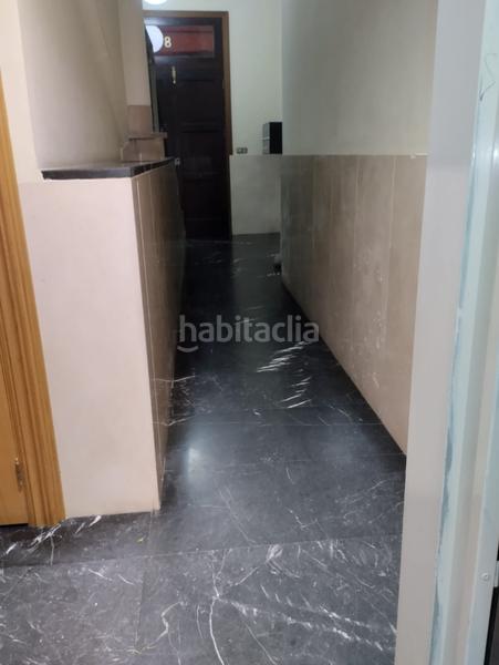 Foto 11fbcffc-3a19-47e0-b022-3eea6cbb6a2e. Appartement avec chauffage dans Jesuitas Logroño