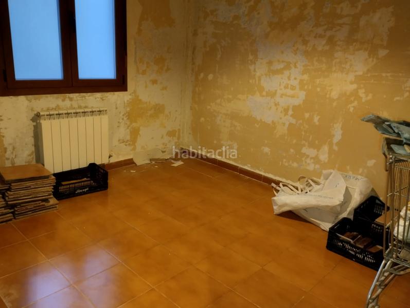 Foto 2a14e832-d5af-4acd-b6ff-a457163d5633. Appartement avec chauffage dans Jesuitas Logroño