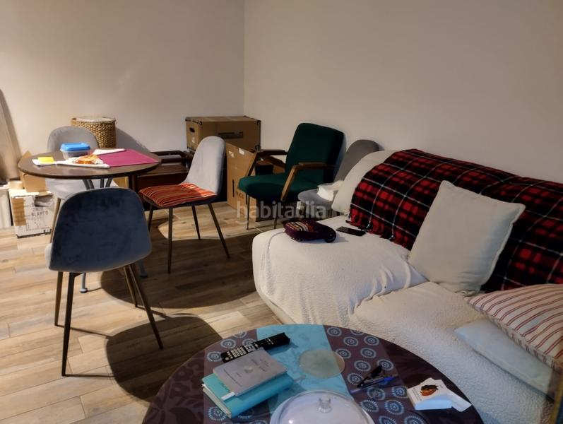 Foto 40f1df1a-9fe3-4ab5-9a6e-d9fdee665d14. Appartement avec chauffage dans Jesuitas Logroño