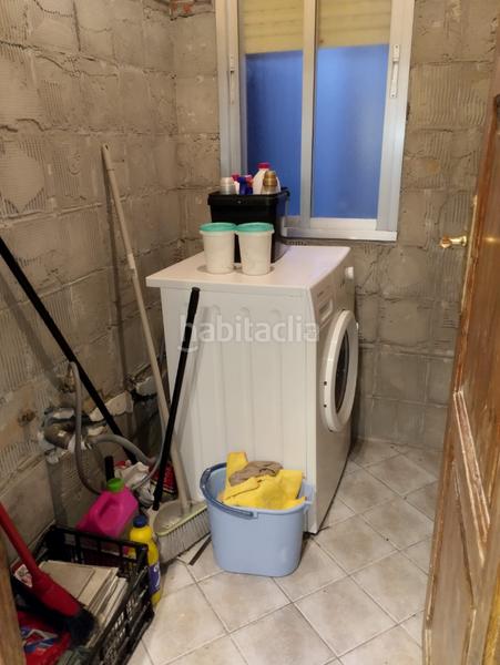 Foto 487a14be-cd9a-4c07-bd17-1f47d938fce6. Appartement avec chauffage dans Jesuitas Logroño