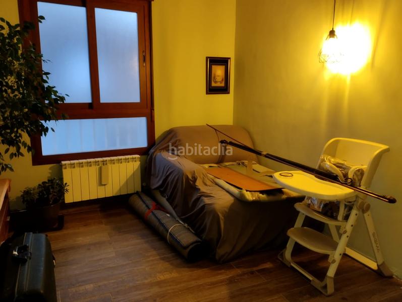 Foto 557b0aba-262f-43e9-aae0-acc54b2b0d05. Appartement avec chauffage dans Jesuitas Logroño
