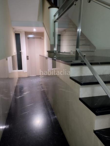 Foto 5a887b34-1cde-498e-8bdd-267938f2733d. Appartement avec chauffage dans Jesuitas Logroño