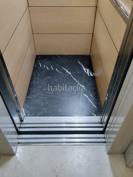 Foto 679a13fa-7140-4f9d-bfa5-15638dc127d7. Appartement avec chauffage dans Jesuitas Logroño