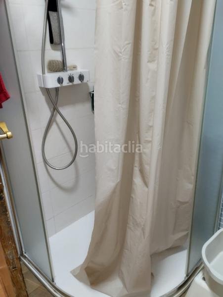 Foto 71c8e3f1-222e-49ea-b207-2d0f37a1443f. Appartement avec chauffage dans Jesuitas Logroño