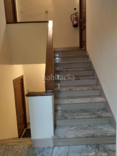 Foto 8df92f3a-5ce3-4d28-ae59-ea913b2a5da0. Appartement avec chauffage dans Jesuitas Logroño