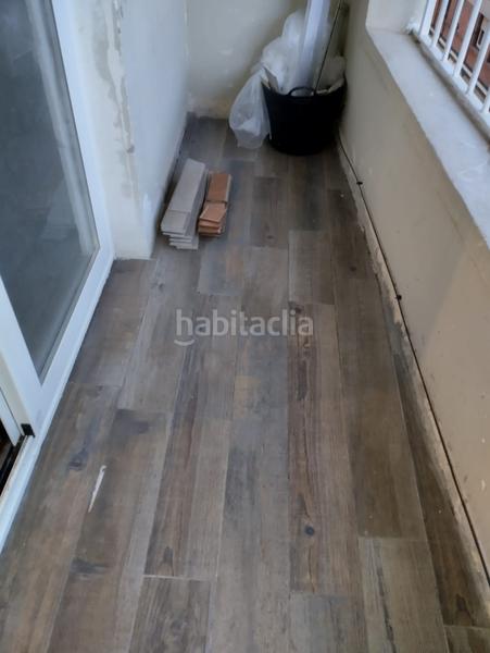 Foto 8ebfae16-249b-4174-a925-8a0430a18cf0. Appartement avec chauffage dans Jesuitas Logroño