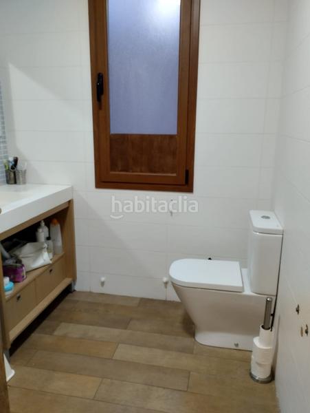 Foto 9728b876-2959-4d4f-a58f-20295455395f. Appartement avec chauffage dans Jesuitas Logroño