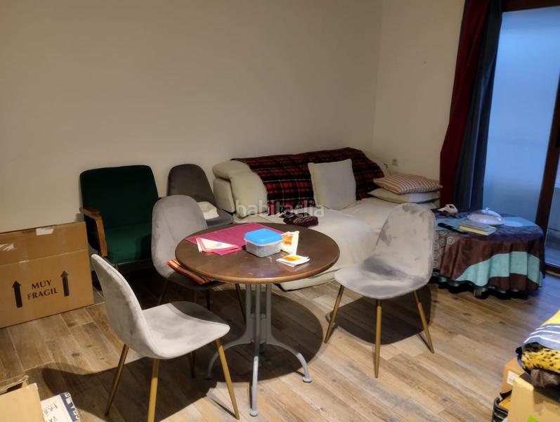 Foto 9f3313a1-d6a4-43a9-acca-bb44db13aea3. Appartement avec chauffage dans Jesuitas Logroño