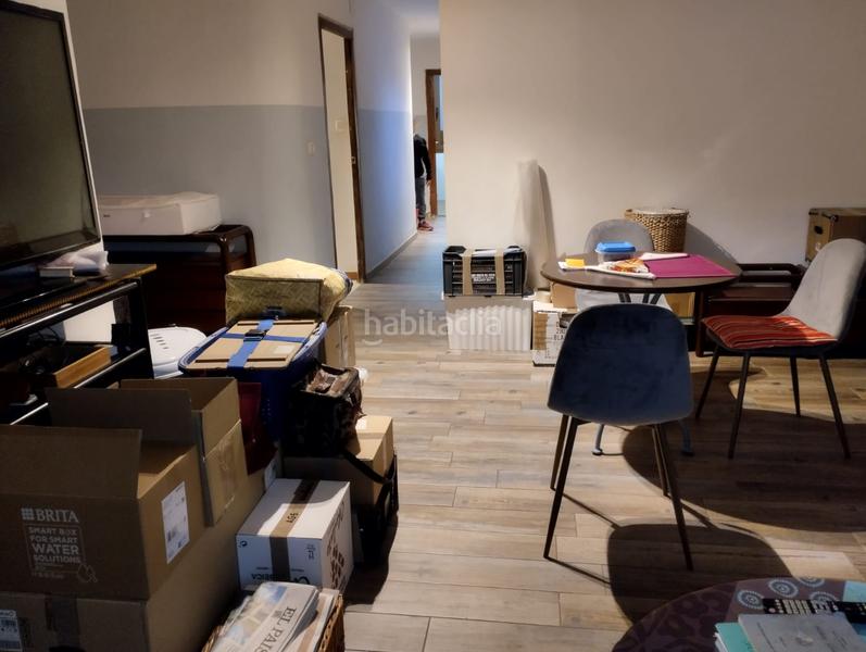 Foto bd144d07-f52b-4b42-9704-4b5a55920eed. Appartement avec chauffage dans Jesuitas Logroño