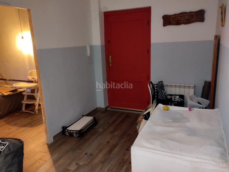 Foto c45bf197-99a7-4cb8-aef4-951d2e194a86. Appartement avec chauffage dans Jesuitas Logroño
