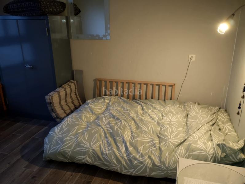 Foto d7199ffa-4654-477a-8815-d15b3d7cedb9. Appartement avec chauffage dans Jesuitas Logroño