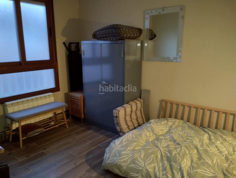 Foto d9b31b79-5125-4f1b-bf7a-00e01fc64914. Appartement avec chauffage dans Jesuitas Logroño