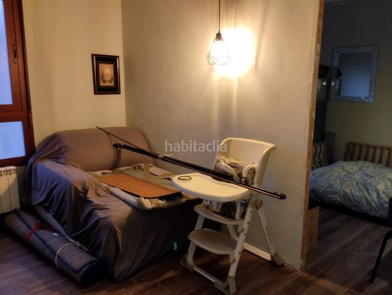 Foto e0d57a8c-24b8-4d52-910b-564232000f7c. Appartement avec chauffage dans Jesuitas Logroño