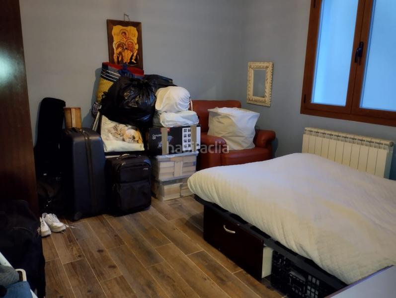 Foto ea36f320-dce3-4dbd-9009-935e69445ae0. Appartement avec chauffage dans Jesuitas Logroño