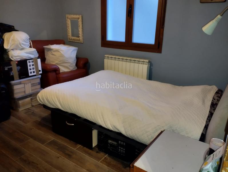 Foto efc466e8-2871-4cf5-977b-3bf3cf66e100. Appartement avec chauffage dans Jesuitas Logroño