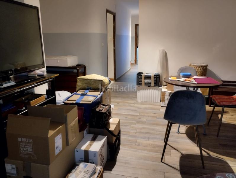 Foto f58a1755-86e7-498b-8f38-8040f6eaf7dc. Appartement avec chauffage dans Jesuitas Logroño
