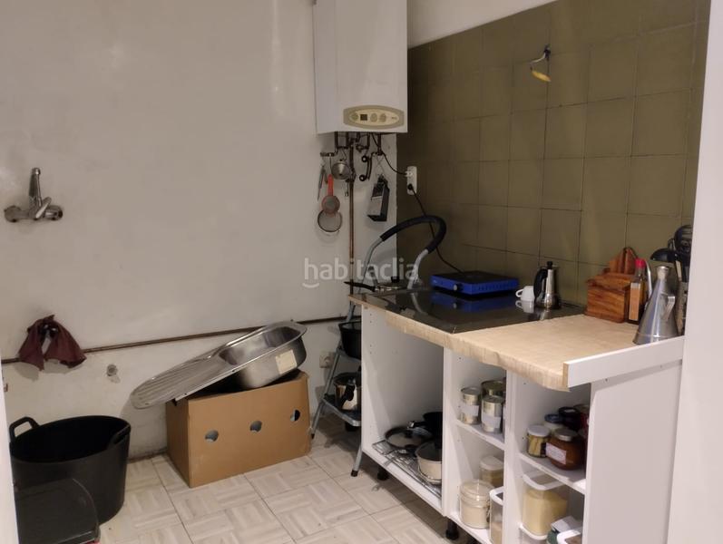 Foto f821d353-4cfd-4cc2-89b5-d1ae946e85de. Appartement avec chauffage dans Jesuitas Logroño