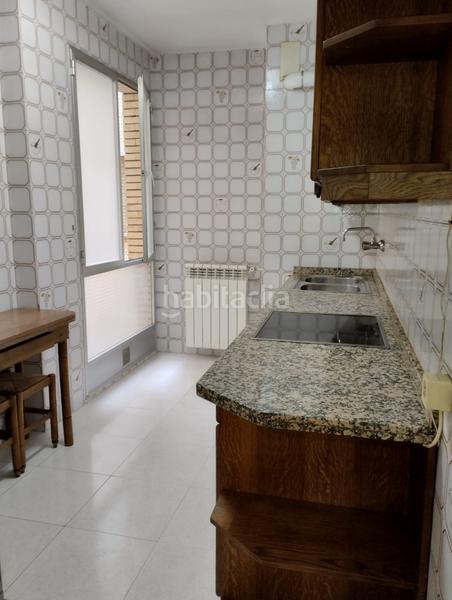 Foto 0ce56fd0-6cd9-44eb-9af9-c16315ae6891. Flat with heating in Juzgados Logroño
