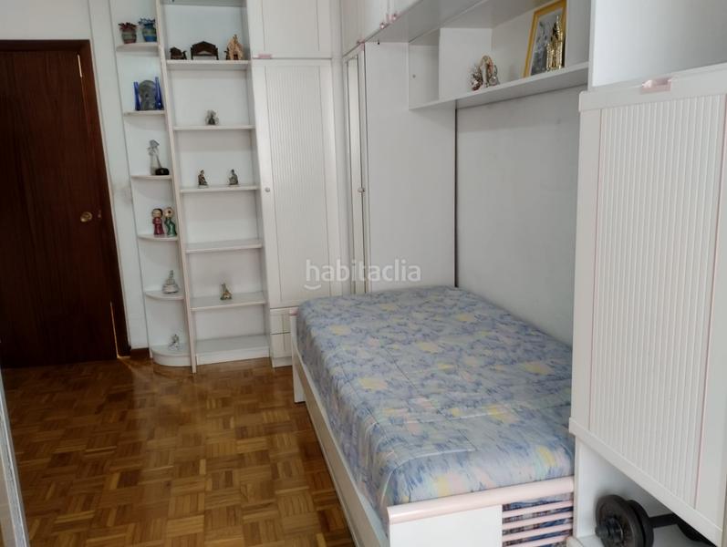 Foto 15e2a626-dec7-486e-a345-0ece5d8cdd34. Flat with heating in Juzgados Logroño