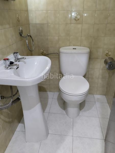 Foto 2b5600f0-e27a-4caf-900c-0ac90568cda5. Flat with heating in Juzgados Logroño