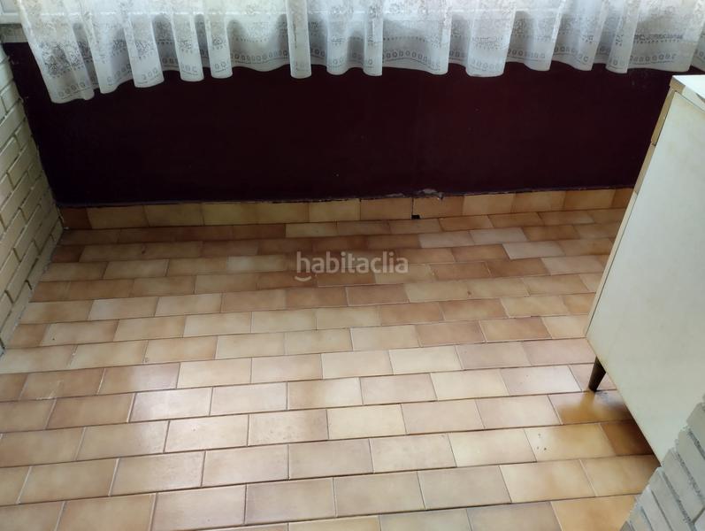 Foto 2df4dc58-0d0b-46b3-b8e0-8ecf6bc63dbf. Flat with heating in Juzgados Logroño