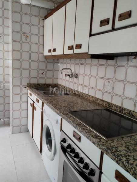 Foto 3ee11ed9-ff3a-4c67-8e54-8944565198cd. Flat with heating in Juzgados Logroño