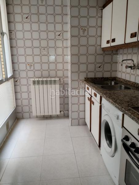 Foto 3f94be76-55e1-4a93-96ea-14caed59f3e7. Flat with heating in Juzgados Logroño
