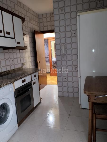 Foto 4154e3ea-7266-44e0-8709-10d7a28486c3. Flat with heating in Juzgados Logroño