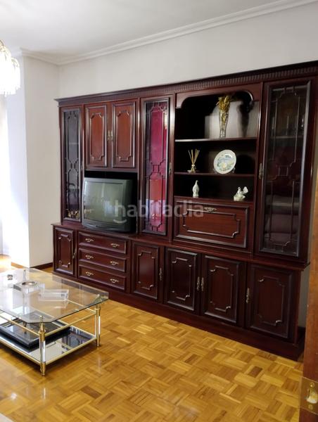 Foto 5bd36a1c-19fd-4e33-b4fc-f37ca3c03c95. Flat with heating in Juzgados Logroño