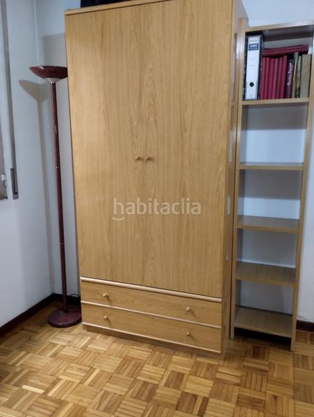 Foto db005d90-0201-4915-a3c8-0505a8eba314. Flat with heating in Juzgados Logroño