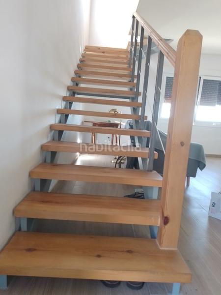 Foto 15218165-7de9-48c3-92a4-bf9a12aee594. Xalet amb calefacció a Ocón