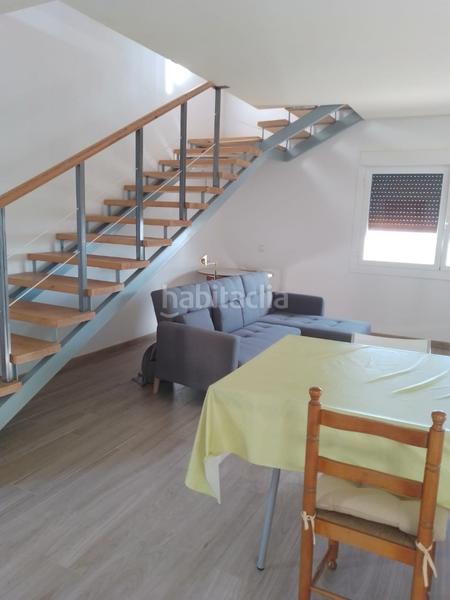 Foto 1af2e48d-9ca2-4e04-92cc-4436521d072e. Xalet amb calefacció a Ocón