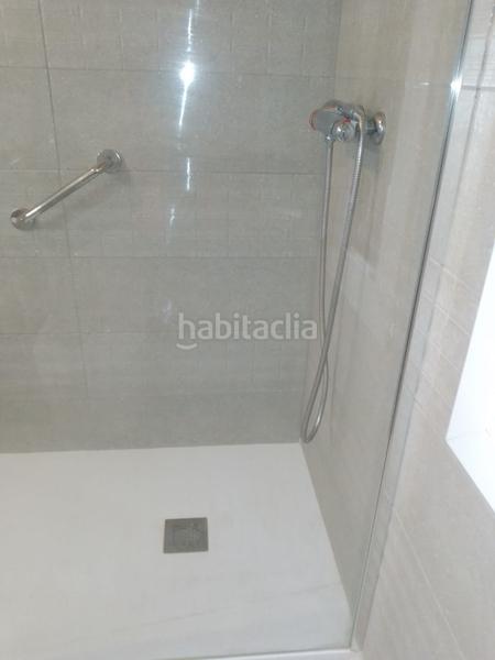 Foto 1f63f3bb-623d-46f2-968d-8fb12e3006fa. Xalet amb calefacció a Ocón